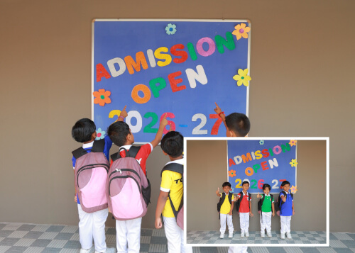 education